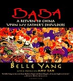 Yang, Belle: Baba Yang, Belle: Baba
