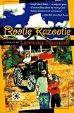 Naumoff, Lawrence: Rootie Kazootie Naumoff, Lawrence: Rootie Kazootie