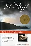 Saramago, Jose: The Stone Raft Saramago, Jose: The Stone Raft