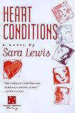 Lewis, Sara: Heart Conditions