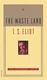 Eliot, T. S.: The Waste Land