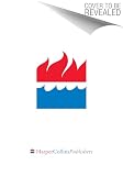Aczel, Amir D.: The Riddle of the Compass: The Invention That Changed the World