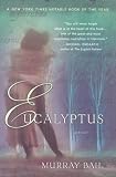 Bail, Murray: Eucalyptus