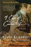 Kurzweil, Allen: A Case of Curiosities