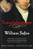 Safire, William: Scandalmonger