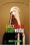 O'Hanlon, Ardal: Knick Knack Paddy Whack O'Hanlon, Ardal: Knick Knack Paddy Whack
