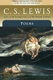 Lewis, C. S.: Poems