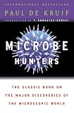 De Kruif, P.: Microbe Hunters