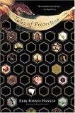 Hansen, Erik Fosnes: Tales of Protection: A Novel Hansen, Erik Fosnes: Tales of Protection: A Novel