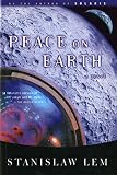 Lem, Stanisaw: Peace on Earth