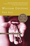 William, Golding: Free Fall William, Golding: Free Fall