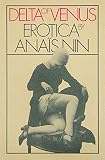 Nin, Anais: Delta of Venus Nin, Anais: Delta of Venus