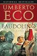 Baudolino