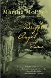 McPhee, Martha: Bright Angel Time