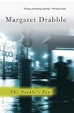 Drabble, Margaret: The Needle's Eye