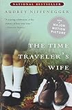 The Time Traveler’s Wife