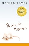 Keyes, Daniel: Flowers for Algernon