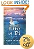 Life of Pi