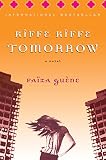 Adams, Sarah: Kiffe Kiffe Tomorrow