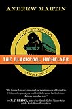 The Blackpool Highflyer (0156030691) by Martin, Andrew Martin, Andrew: The Blackpool Highflyer