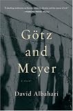 Albahari, David: Gotz And Meyer