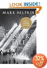 Winter's Tale