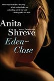 Shreve, Anita: Eden Close