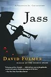 Fulmer, David: Jass Fulmer, David: Jass