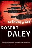 Not Available: The Enemy of God Not Available: The Enemy of God