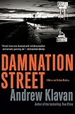 Klavan, Andrew: Damnation Street