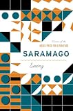 Saramago, Jose: Seeing