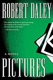 Daley, Robert: Pictures