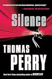 Perry, Thomas: Silence