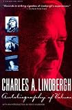 Lindbergh, Charles A., Jr.: The Autobiography of Values
