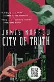 Morrow, James: City of Truth