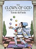 De Paola, Tomie: The Clown of God