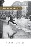 Orwell, George: Coming Up for Air Orwell, George: Coming Up for Air