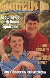 Levitz, Mitchell: Count Us in: Growing Up With Down Syndrome Levitz, Mitchell: Count Us in: Growing Up With Down Syndrome
