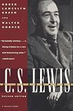 Hooper, Walter: C.S. Lewis: A Biography Hooper, Walter: C.S. Lewis: A Biography