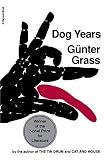 Grass, Gunter: Dog Years Grass, Gunter: Dog Years