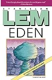 Lem, Stanislaw: Eden
