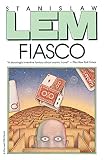 Lem, Stanislaw: Fiasco