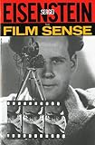 Leyda, Jay: The Film Sense
