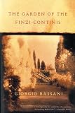 Bassani, Giorgio: The Garden of the Finzi-Continis