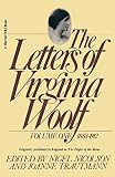 Woolf, Virginia: The Letters of Virginia Woolf: 1888-1912 Woolf, Virginia: The Letters of Virginia Woolf: 1888-1912