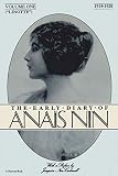 Nin, Anais: Linotte: The Early Diary of Anais Nin, 1914-1920 Nin, Anais: Linotte: The Early Diary of Anais Nin, 1914-1920