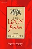 Fuller, Iola: Loon Feather