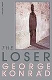 Konrad, George: The Loser Konrad, George: The Loser