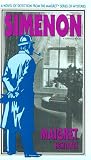 Simenon, Georges: Maigret Hesitates Simenon, Georges: Maigret Hesitates