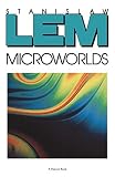 Lem, Stanislaw: Microworlds Lem, Stanislaw: Microworlds